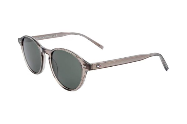 Tommy Hilfiger TH 2129/S — Sunglasses