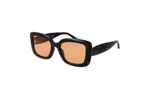Marc Jacobs MARC 888/S — Sunglasses Square
