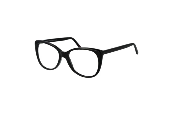 Andy Wolf 5071 — Eyeglasses Round