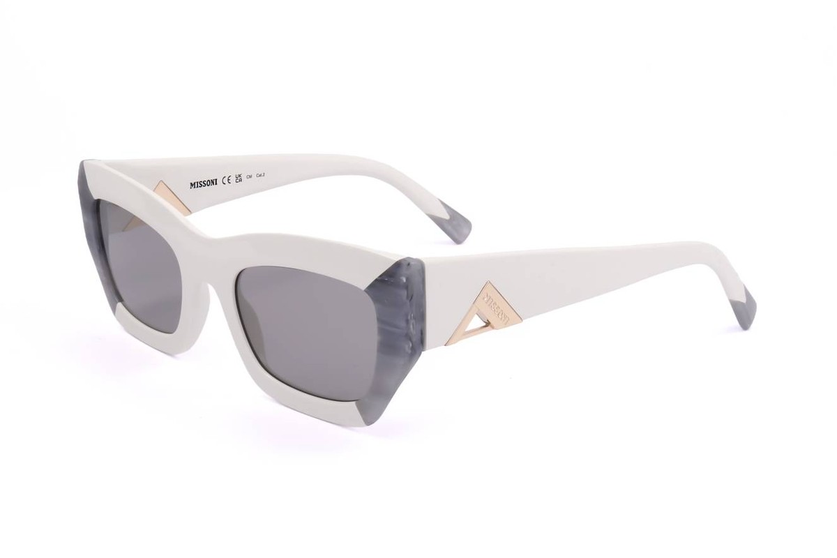 Missoni MIS 0151/S — Sunglasses