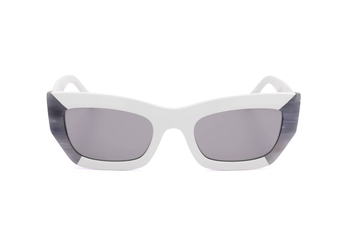 Missoni MIS 0151/S — Sunglasses - Image 2