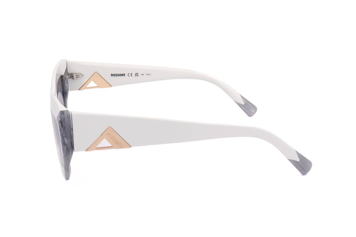 Missoni MIS 0151/S — Sunglasses - Image 3
