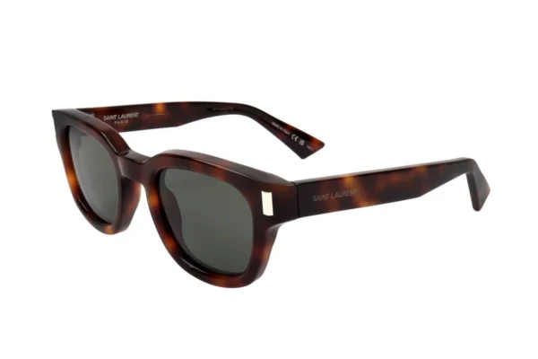 Yves Saint Laurent SL 838 — Sunglasses