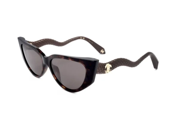 Roberto Cavalli SRC128M — Sunglasses
