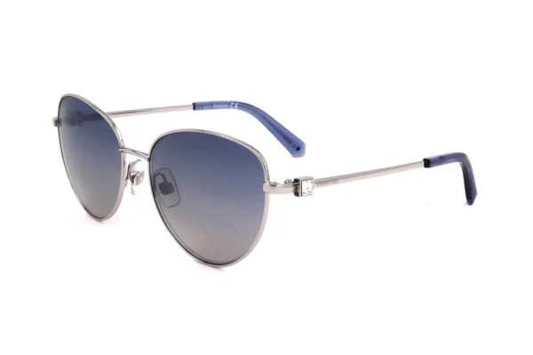 Swarovski SK0330 — Sunglasses