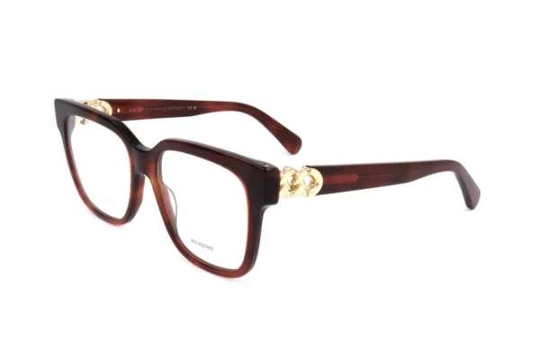 Stella McCartney SC50033I — Eyeglasses