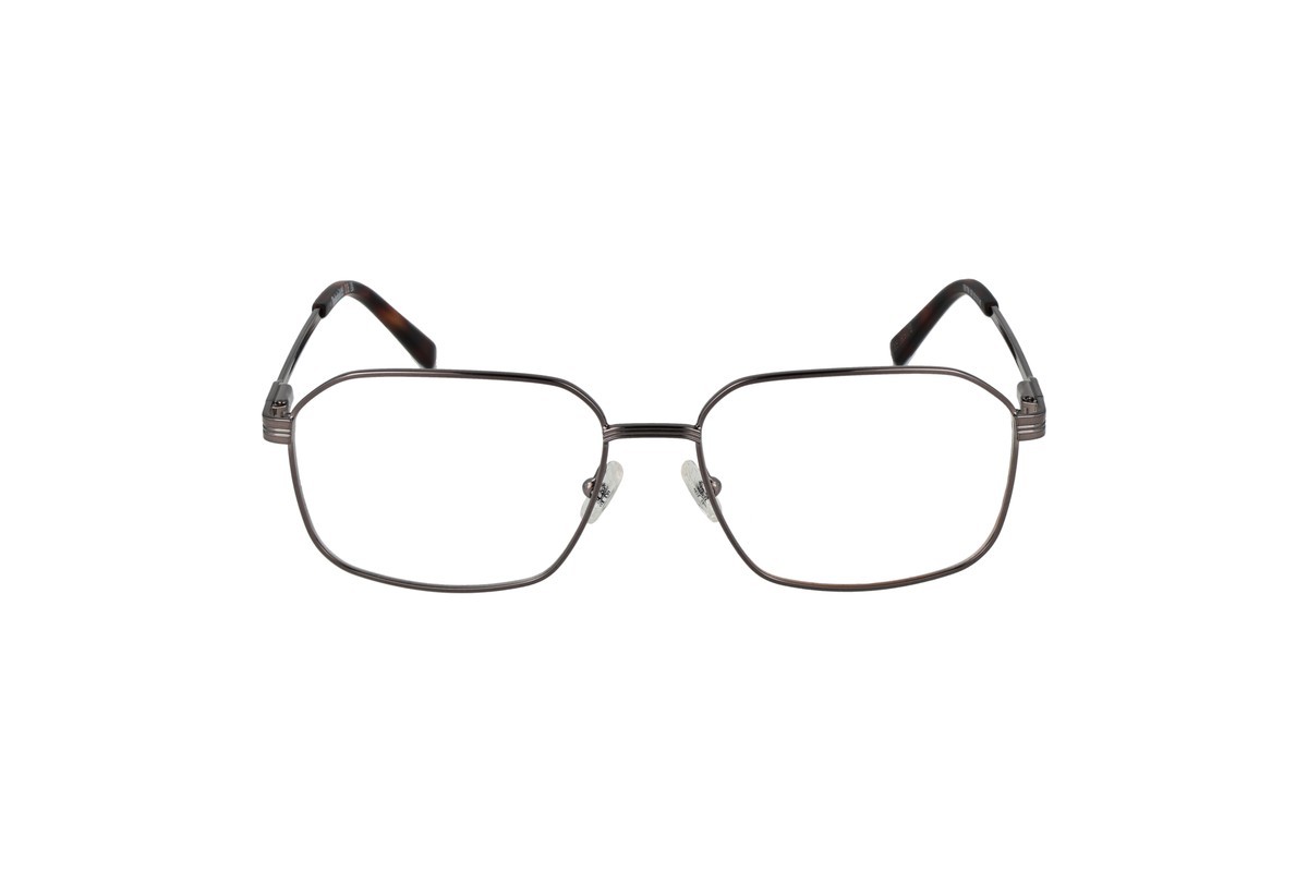 Timberland TB1798 — Eyeglasses Rectangular - Image 2