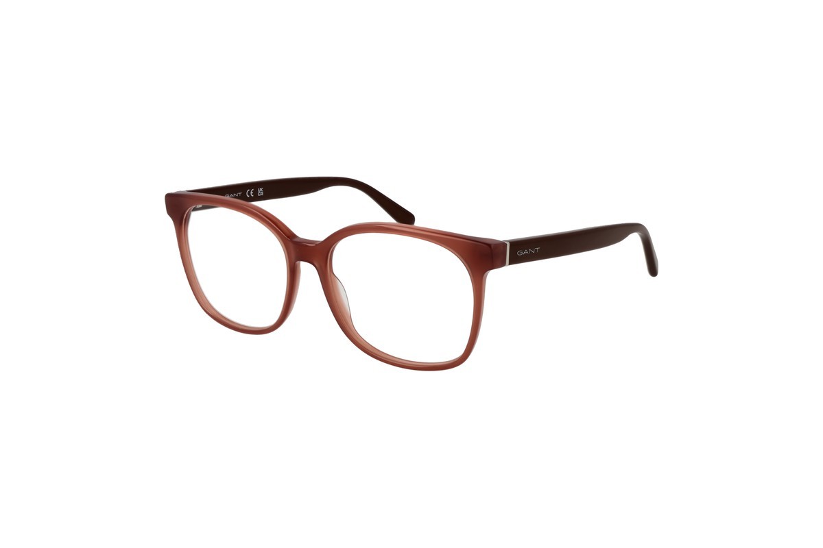 Gant GA50013 — Eyeglasses Square