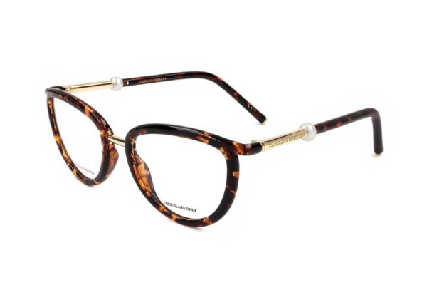 Carolina Herrera HER 0079 — Eyeglasses