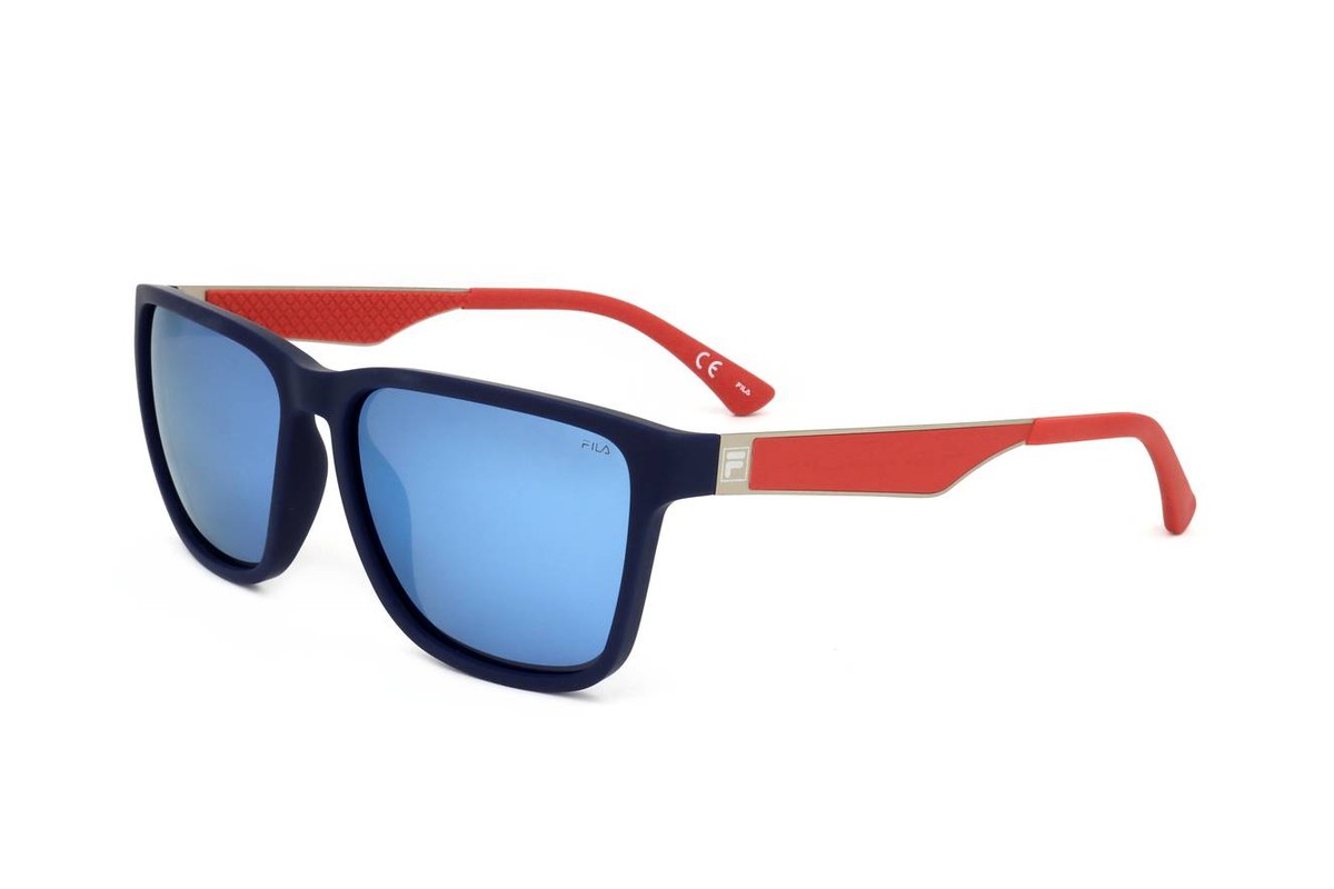 Fila SF8497 — Sunglasses