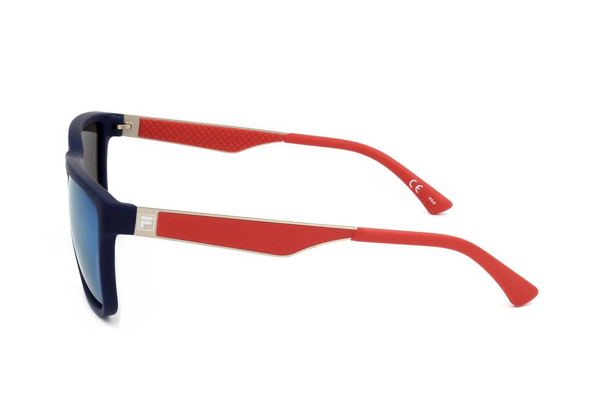 Fila SF8497 — Sunglasses - Image 3