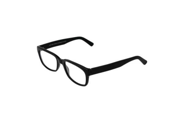 Andy Wolf 4497 — Eyeglasses Rectangular