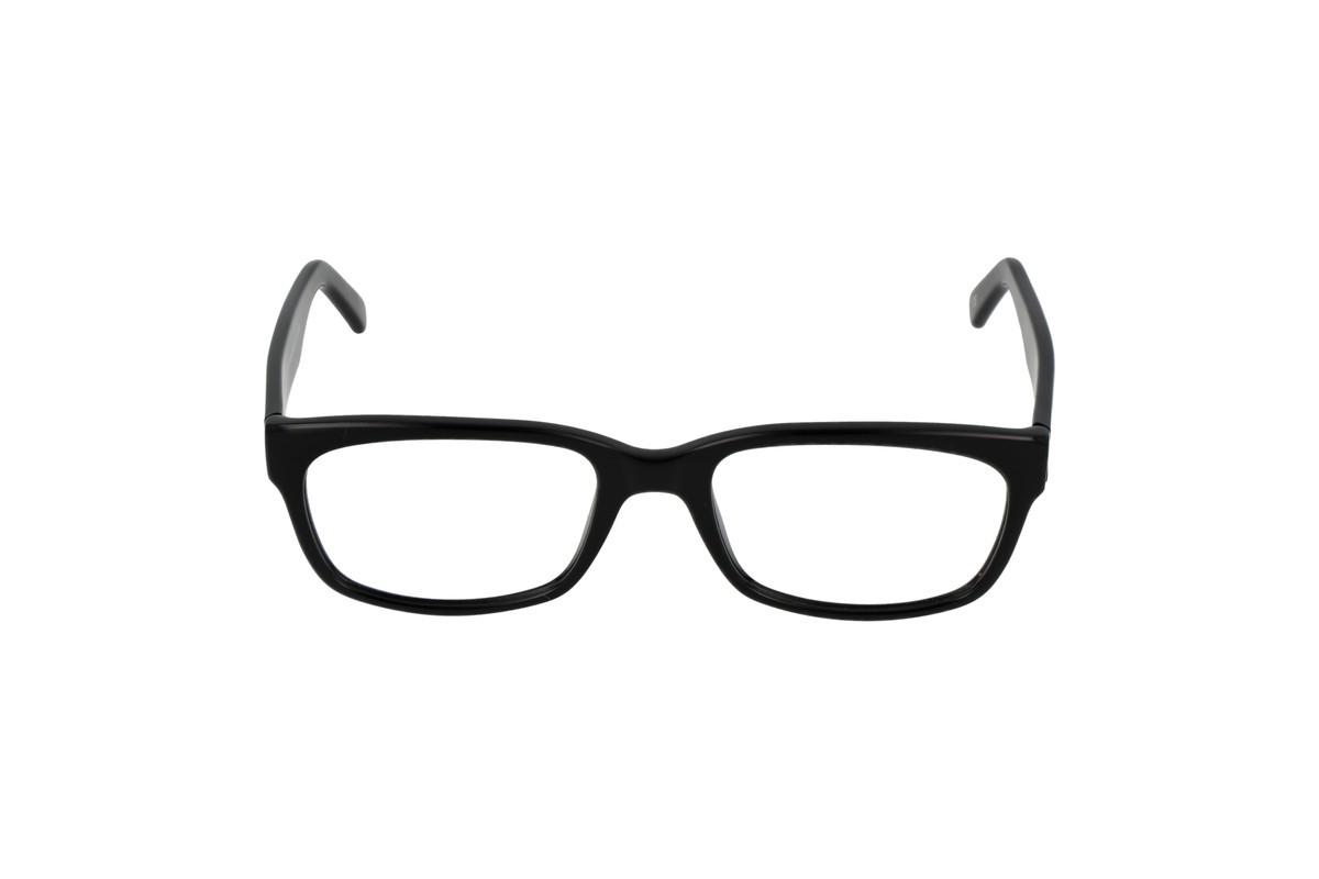 Andy Wolf 4497 — Eyeglasses Rectangular - Image 2