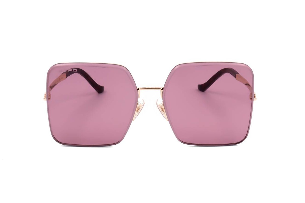 Etro ETRO 0034/S — Sunglasses - Image 2