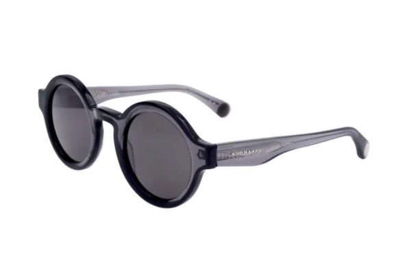 Scotch & Soda SS8031 — Sunglasses