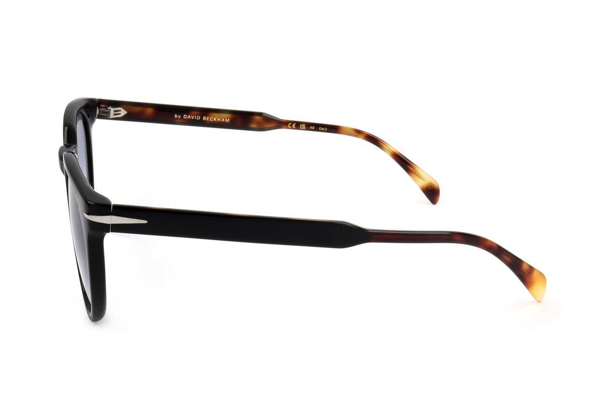 David Beckham DB 1112/S — Sunglasses - Image 3