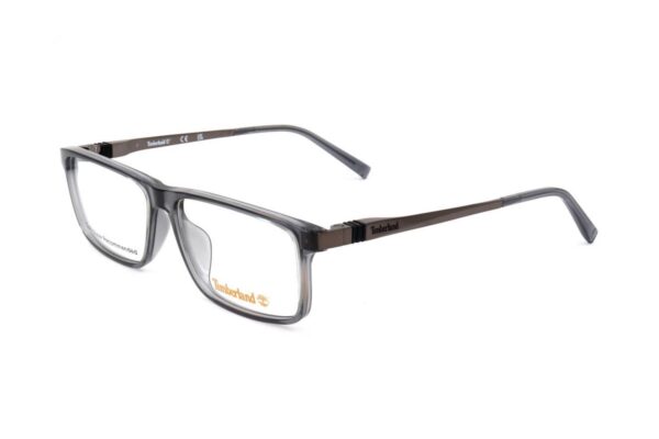 Timberland TB50069-H — Eyeglasses Rectangular