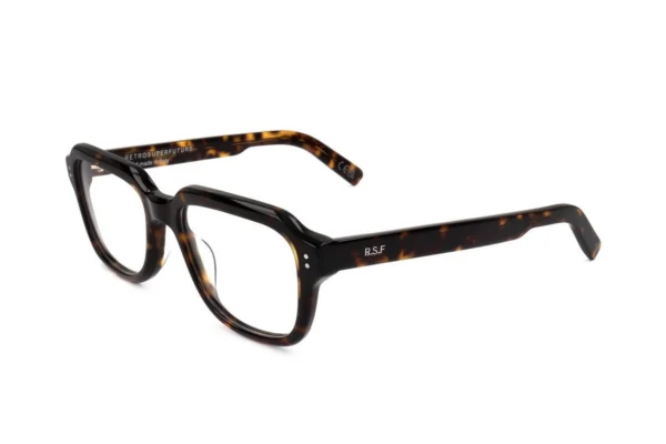 Retrosuperfuture LAZARUS OPTICAL 3627 — Eyeglasses