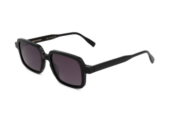 Gigi Studios UTRECHT 6913/1 — Sunglasses