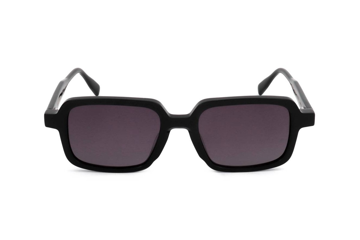 Gigi Studios UTRECHT 6913/1 — Sunglasses - Image 2