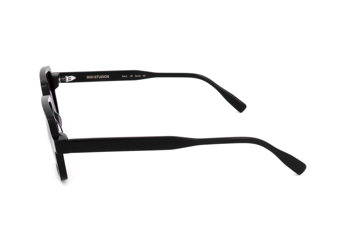 Gigi Studios UTRECHT 6913/1 — Sunglasses - Image 3