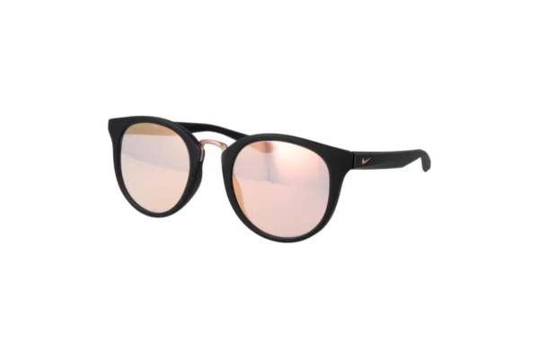 Nike EV1156 — Sunglasses Round