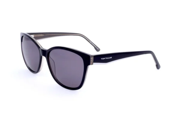 Tom Tailor 63919 — Sunglasses