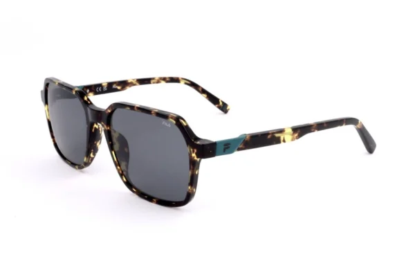 Fila SFI890 — Sunglasses