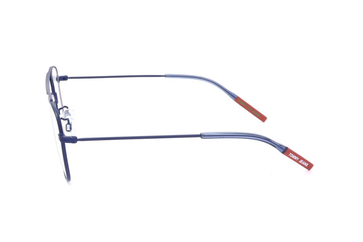 Tommy Hilfiger TJ 0062 — Eyeglasses - Image 3