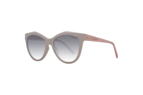 Skechers SE6104 — Sunglasses Cat-Eye