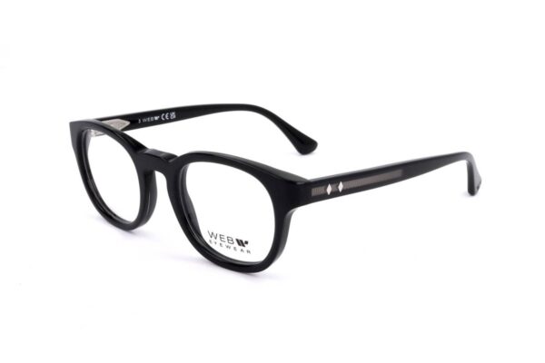 Web Eyewear WE5453 — Eyeglasses