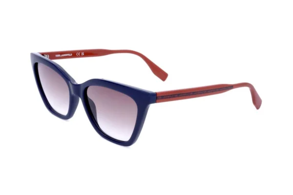Karl Lagerfeld KL6061S — Sunglasses