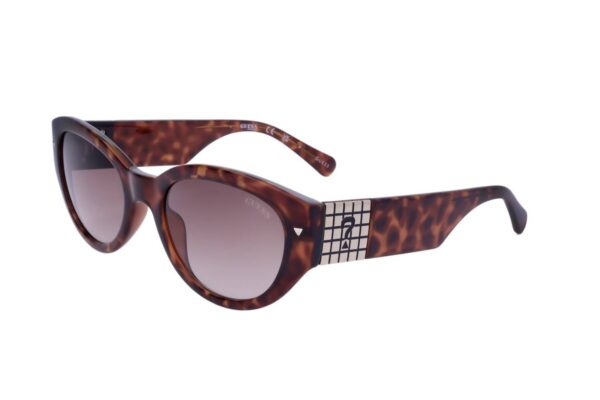Guess GU8241 — Sunglasses