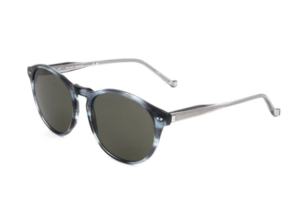 Hackett Bespoke HEB303 — Sunglasses