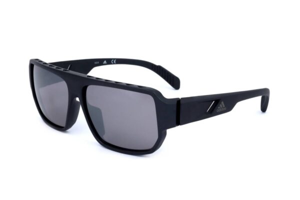 Adidas Sport SP0038 — Sunglasses