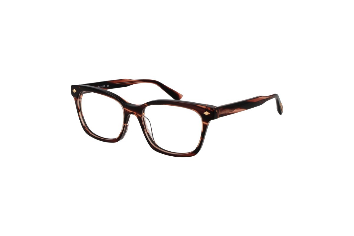 Bulget BG6502 — Eyeglasses Square