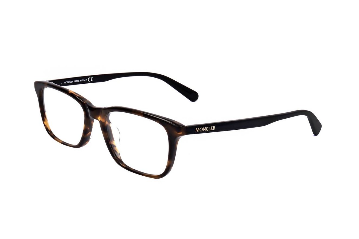 Moncler ML5139-D — Eyeglasses