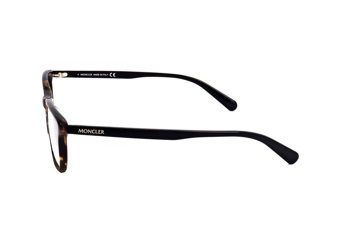 Moncler ML5139-D — Eyeglasses - Image 3