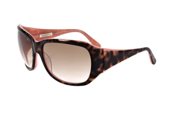 Derek Lam VENETIA — Sunglasses