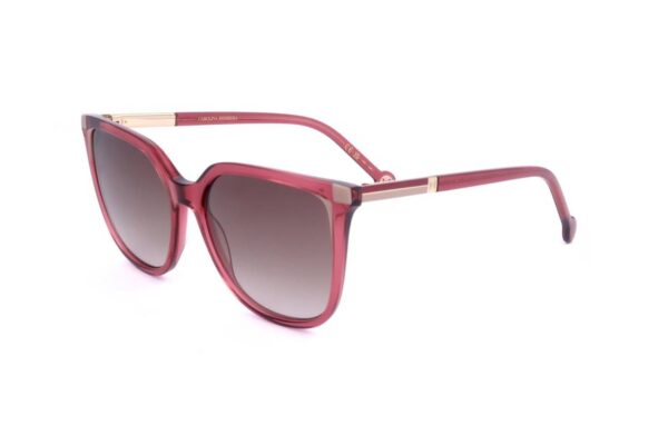 Carolina Herrera HER 0140/S — Sunglasses