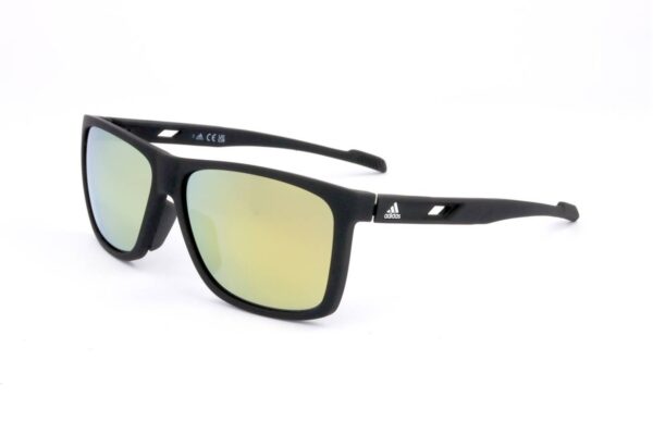 Adidas Sport SP0067 — Sunglasses