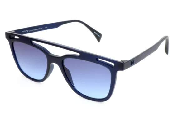 Eyeye Eyewear I.I EYEWEAR IS035 — Sunglasses