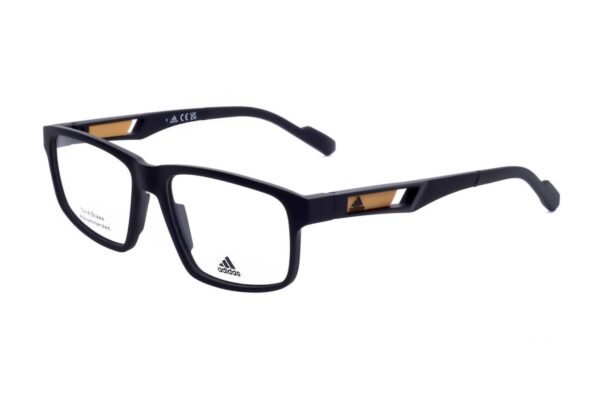 Adidas Sport SP5055 — Eyeglasses