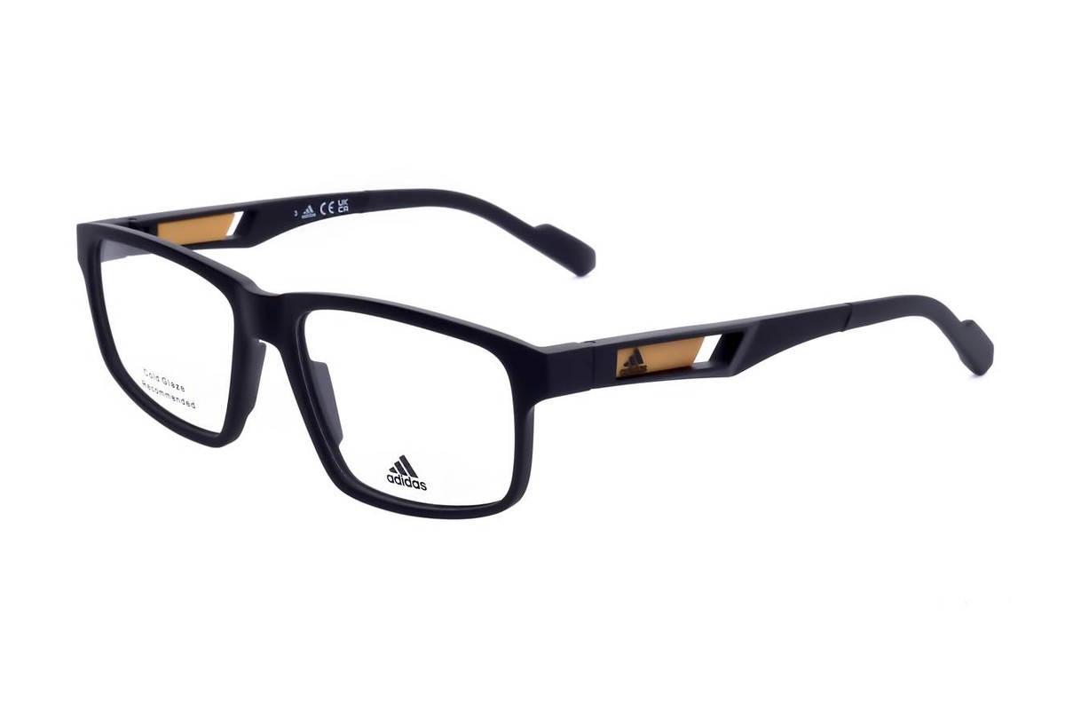 Adidas Sport SP5055 — Eyeglasses