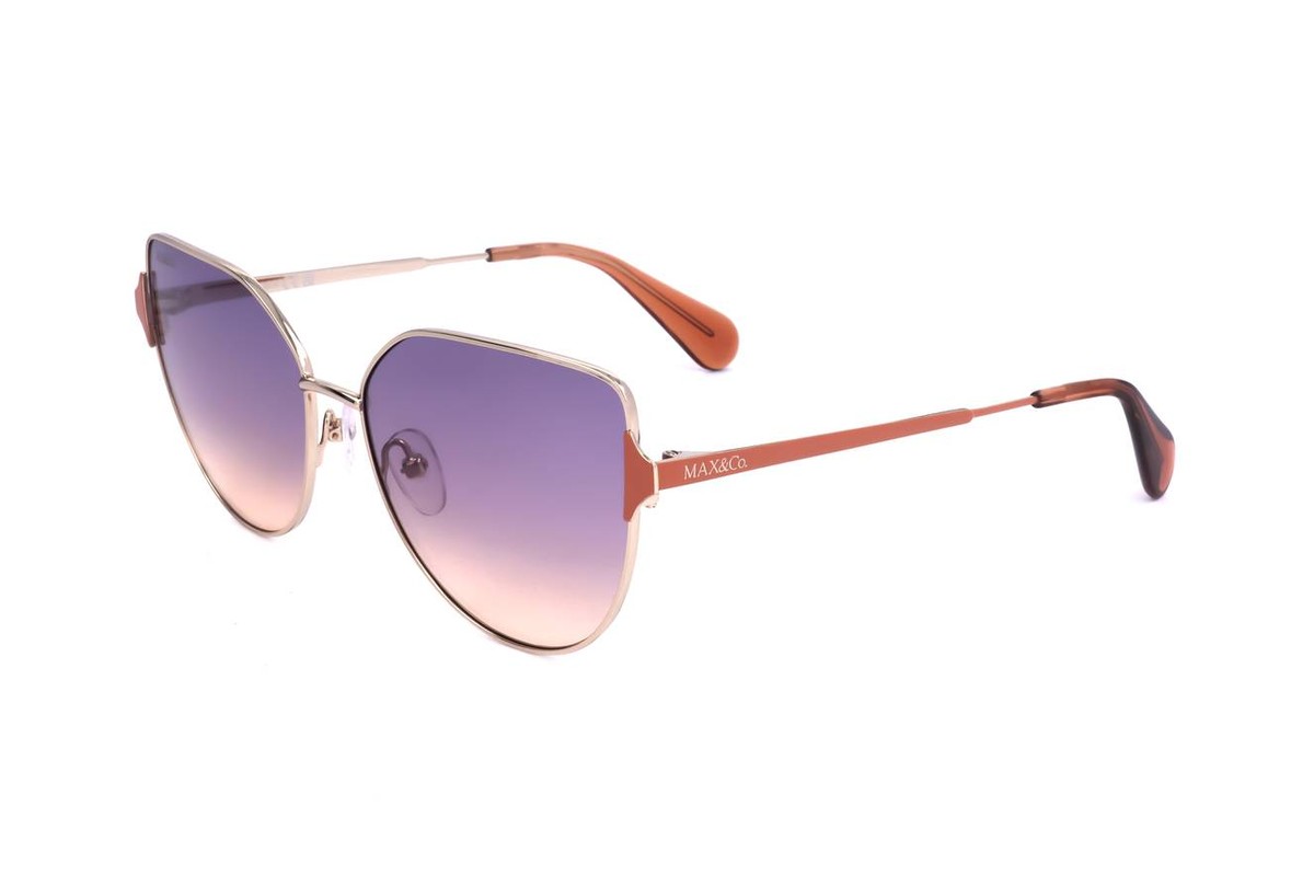 Max & Co. MO0082 — Sunglasses