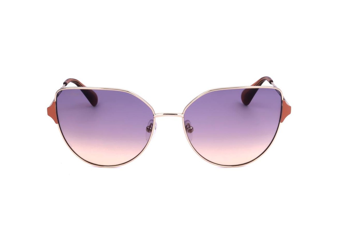 Max & Co. MO0082 — Sunglasses - Image 2