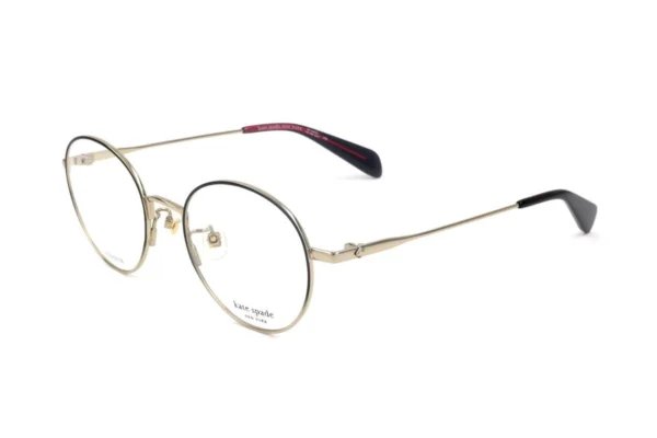 Kate Spade KENNEDI/F — Eyeglasses