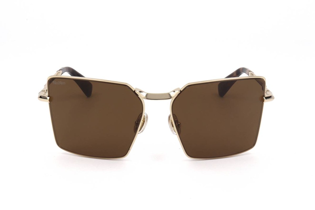 Max Mara MM0135 — Sunglasses - Image 2