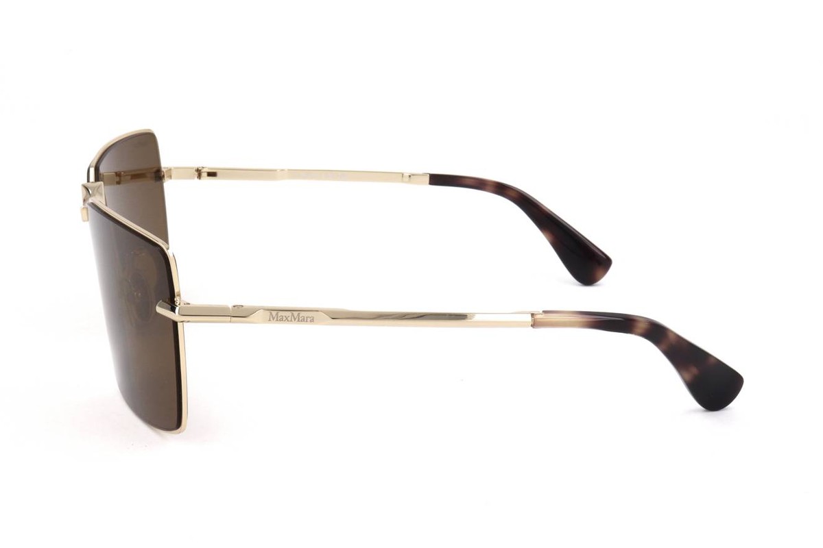 Max Mara MM0135 — Sunglasses - Image 3