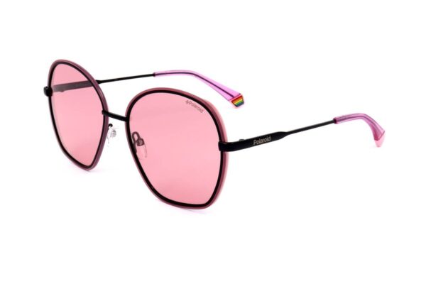 Polaroid PLD 6113/S — Sunglasses